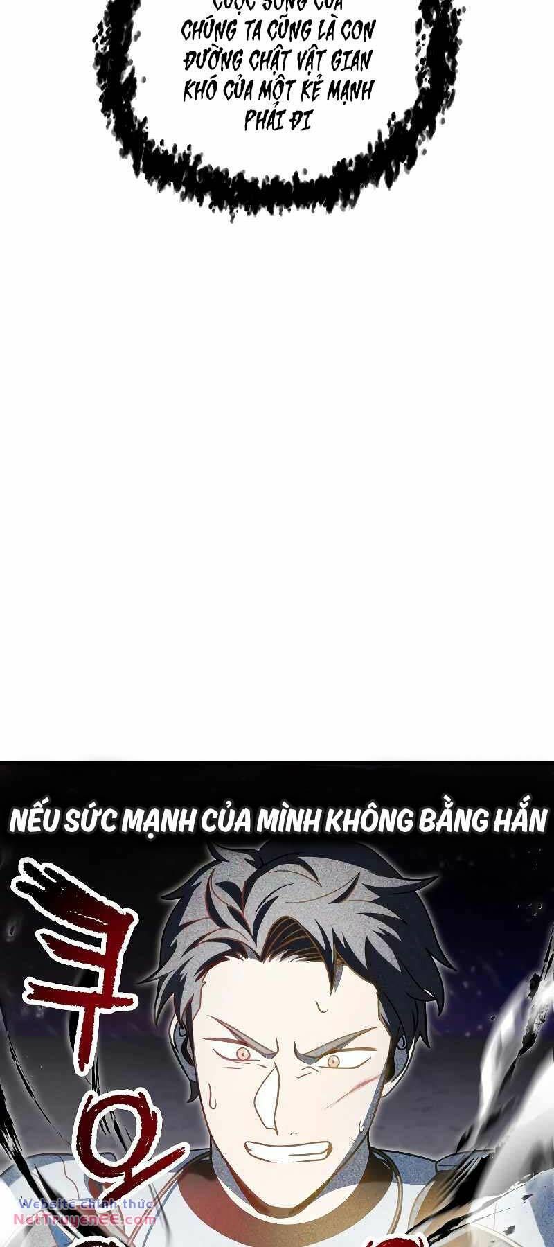 đọc truyện Người Chơi Không Thể Thăng Cấp Chương 140 ảnh 44 tại Truyện Dạ Ký