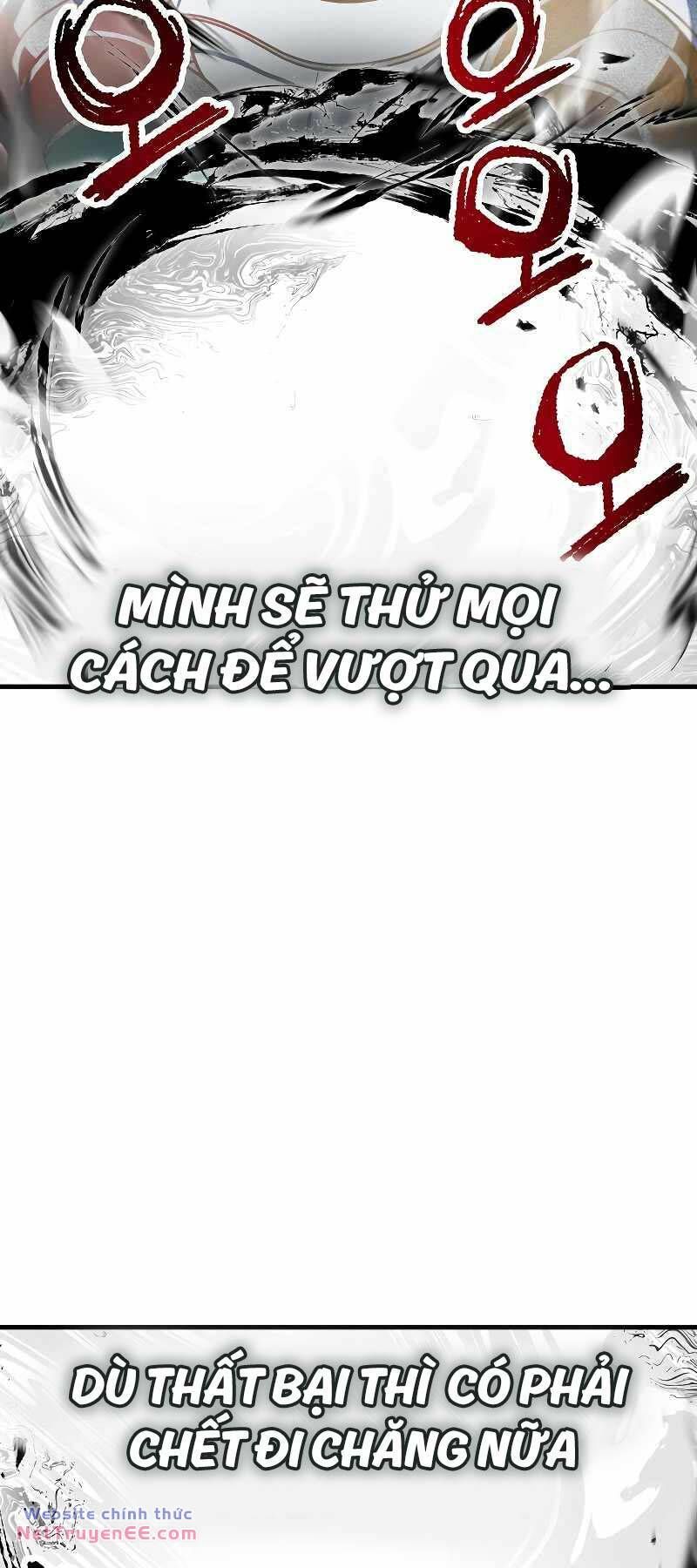 đọc truyện Người Chơi Không Thể Thăng Cấp Chương 140 ảnh 45 tại Truyện Dạ Ký