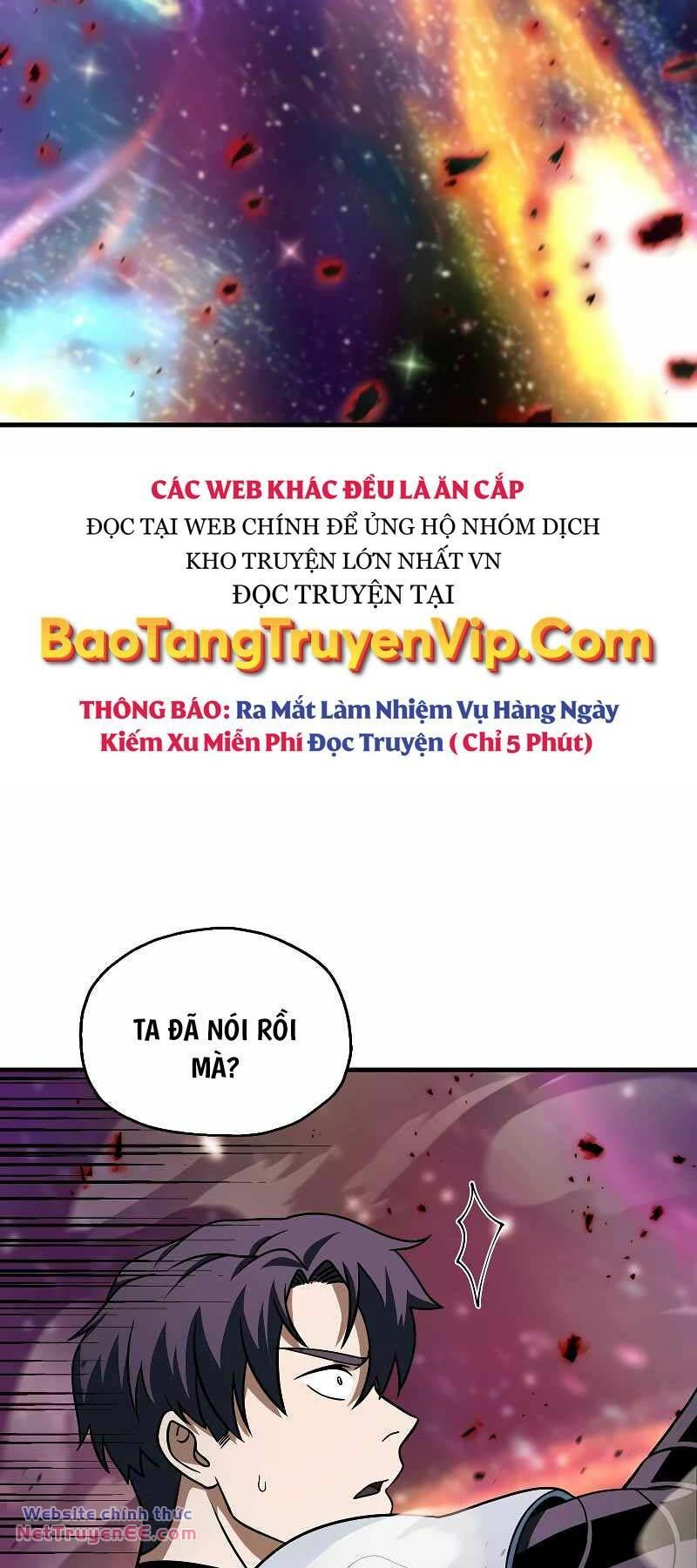 đọc truyện Người Chơi Không Thể Thăng Cấp Chương 140 ảnh 7 tại Truyện Dạ Ký