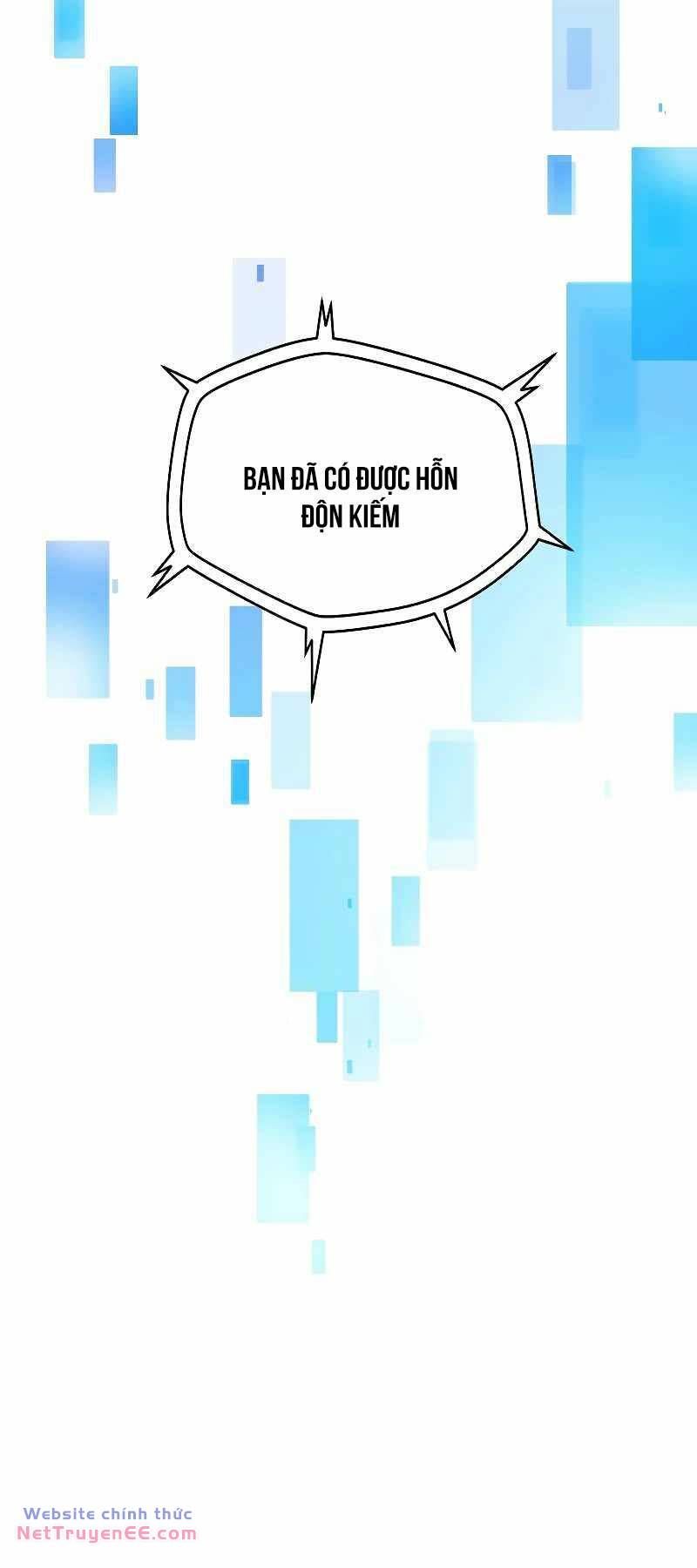 đọc truyện Người Chơi Không Thể Thăng Cấp Chương 140 ảnh 61 tại Truyện Dạ Ký