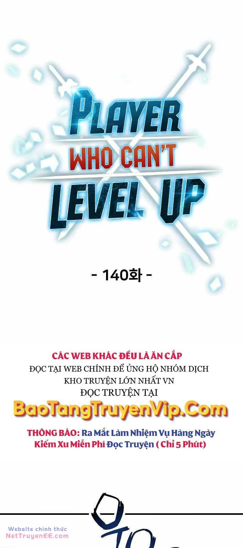đọc truyện Người Chơi Không Thể Thăng Cấp Chương 140 ảnh 62 tại Truyện Dạ Ký