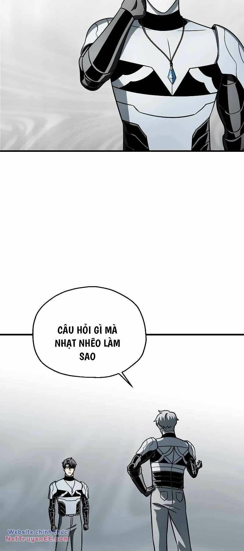 đọc truyện Người Chơi Không Thể Thăng Cấp Chương 140 ảnh 70 tại Truyện Dạ Ký