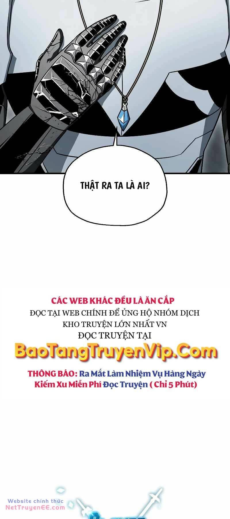 đọc truyện Người Chơi Không Thể Thăng Cấp Chương 140 ảnh 77 tại Truyện Dạ Ký
