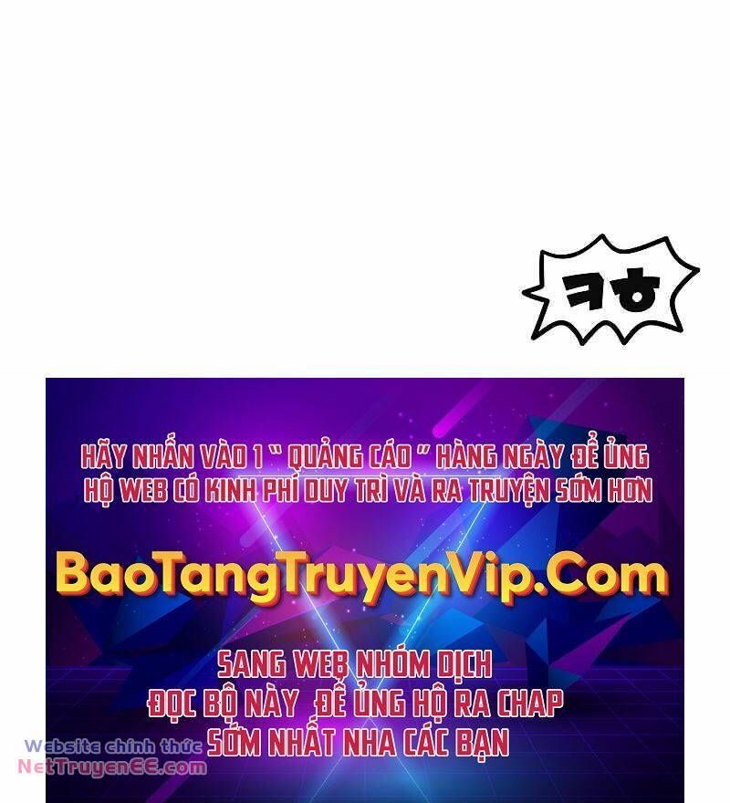 đọc truyện Người Chơi Không Thể Thăng Cấp Chương 140 ảnh 79 tại Truyện Dạ Ký