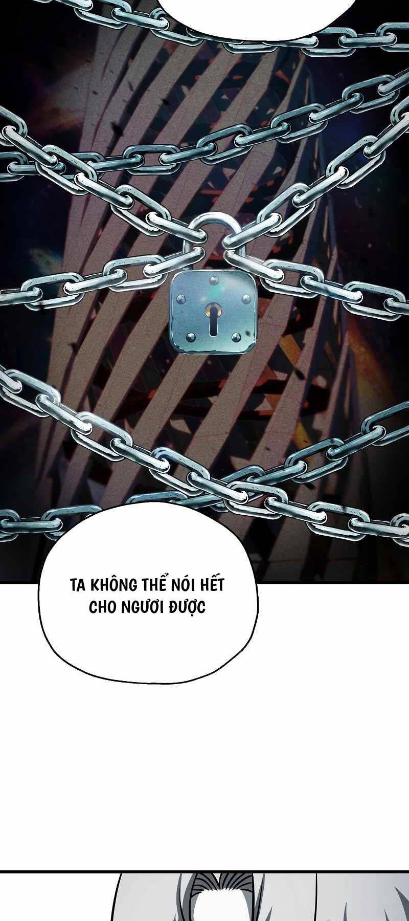 đọc truyện Người Chơi Không Thể Thăng Cấp Chương 141 ảnh 12 tại Truyện Dạ Ký