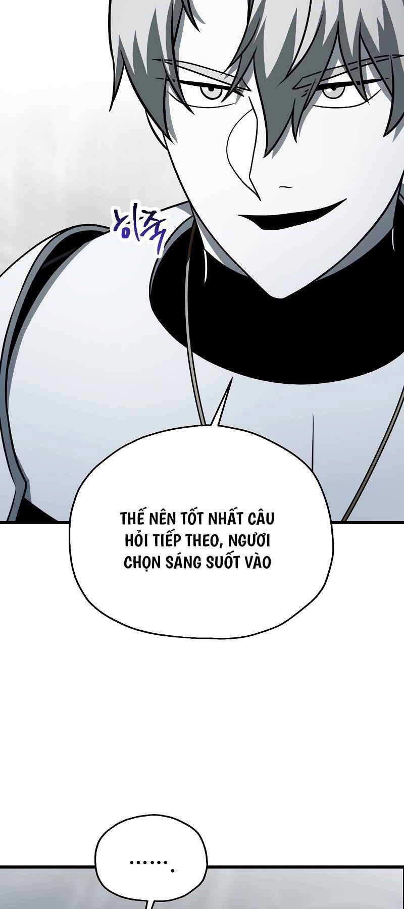 đọc truyện Người Chơi Không Thể Thăng Cấp Chương 141 ảnh 13 tại Truyện Dạ Ký