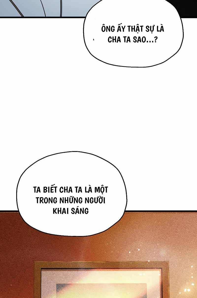 đọc truyện Người Chơi Không Thể Thăng Cấp Chương 141 ảnh 16 tại Truyện Dạ Ký