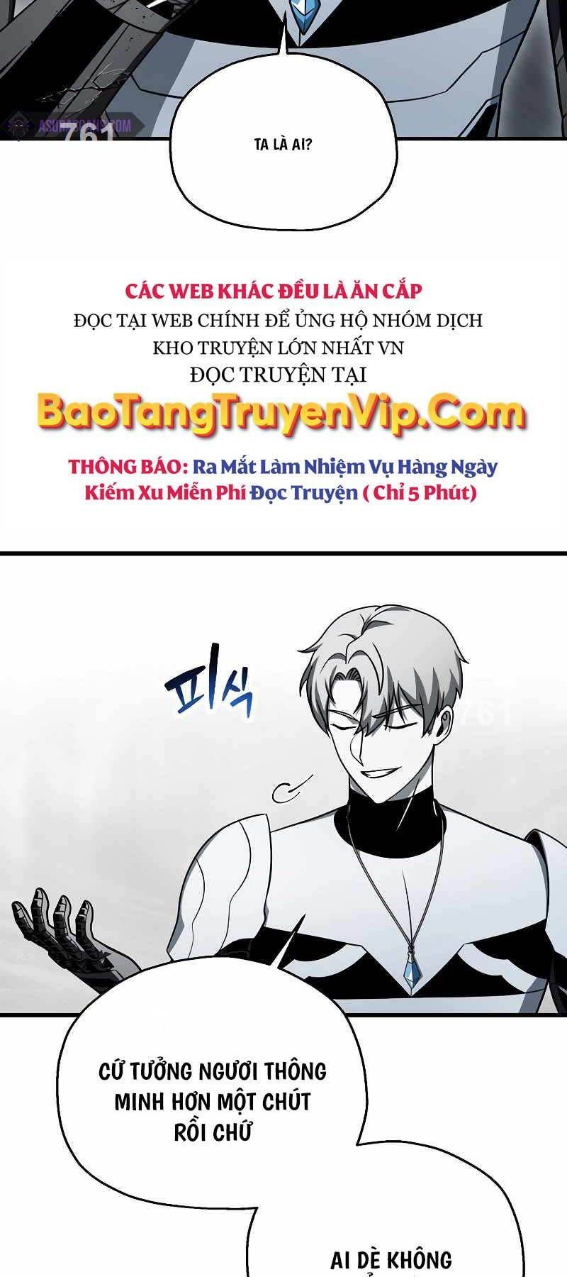 đọc truyện Người Chơi Không Thể Thăng Cấp Chương 141 ảnh 3 tại Truyện Dạ Ký