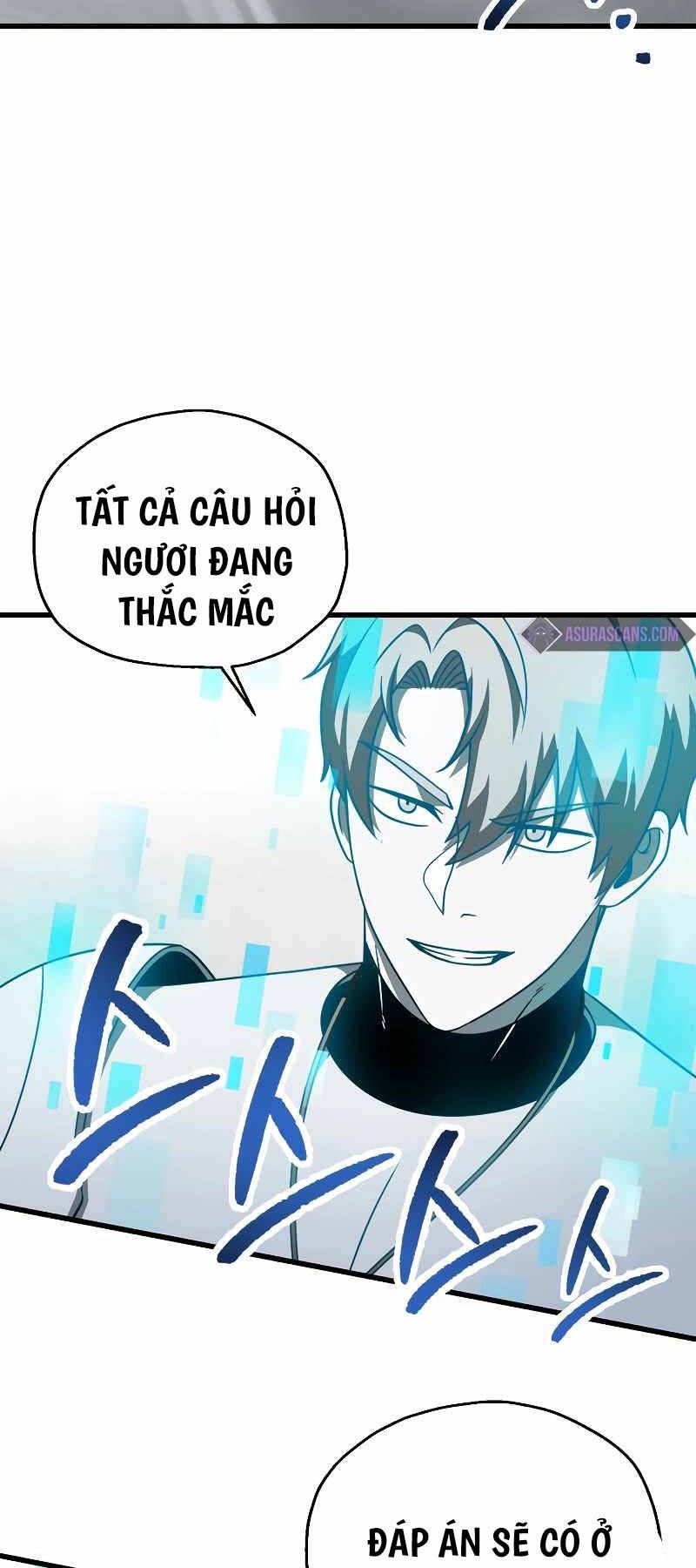 đọc truyện Người Chơi Không Thể Thăng Cấp Chương 141 ảnh 25 tại Truyện Dạ Ký