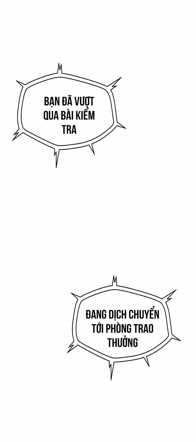 đọc truyện Người Chơi Không Thể Thăng Cấp Chương 141 ảnh 29 tại Truyện Dạ Ký