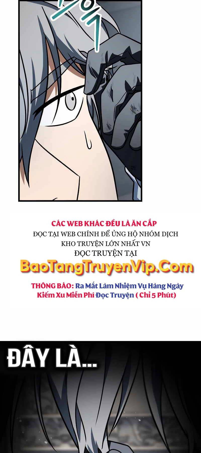 đọc truyện Người Chơi Không Thể Thăng Cấp Chương 141 ảnh 34 tại Truyện Dạ Ký