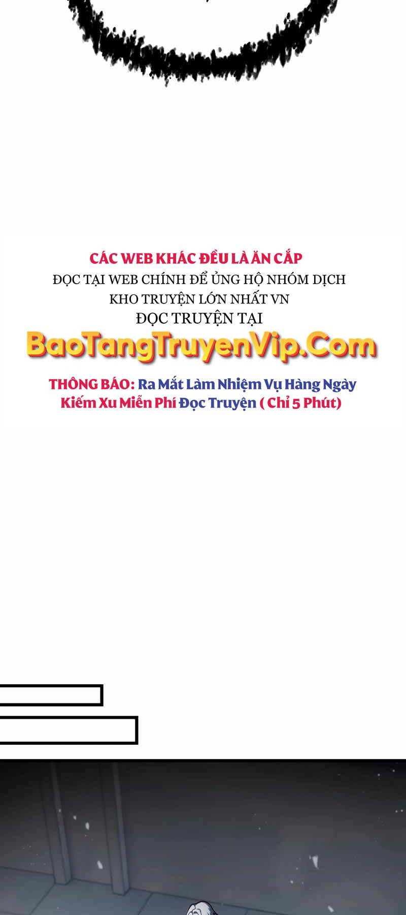 đọc truyện Người Chơi Không Thể Thăng Cấp Chương 141 ảnh 47 tại Truyện Dạ Ký