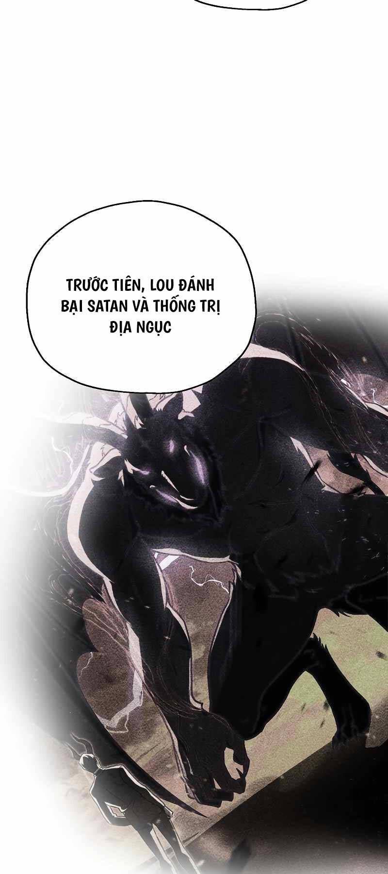 đọc truyện Người Chơi Không Thể Thăng Cấp Chương 141 ảnh 52 tại Truyện Dạ Ký