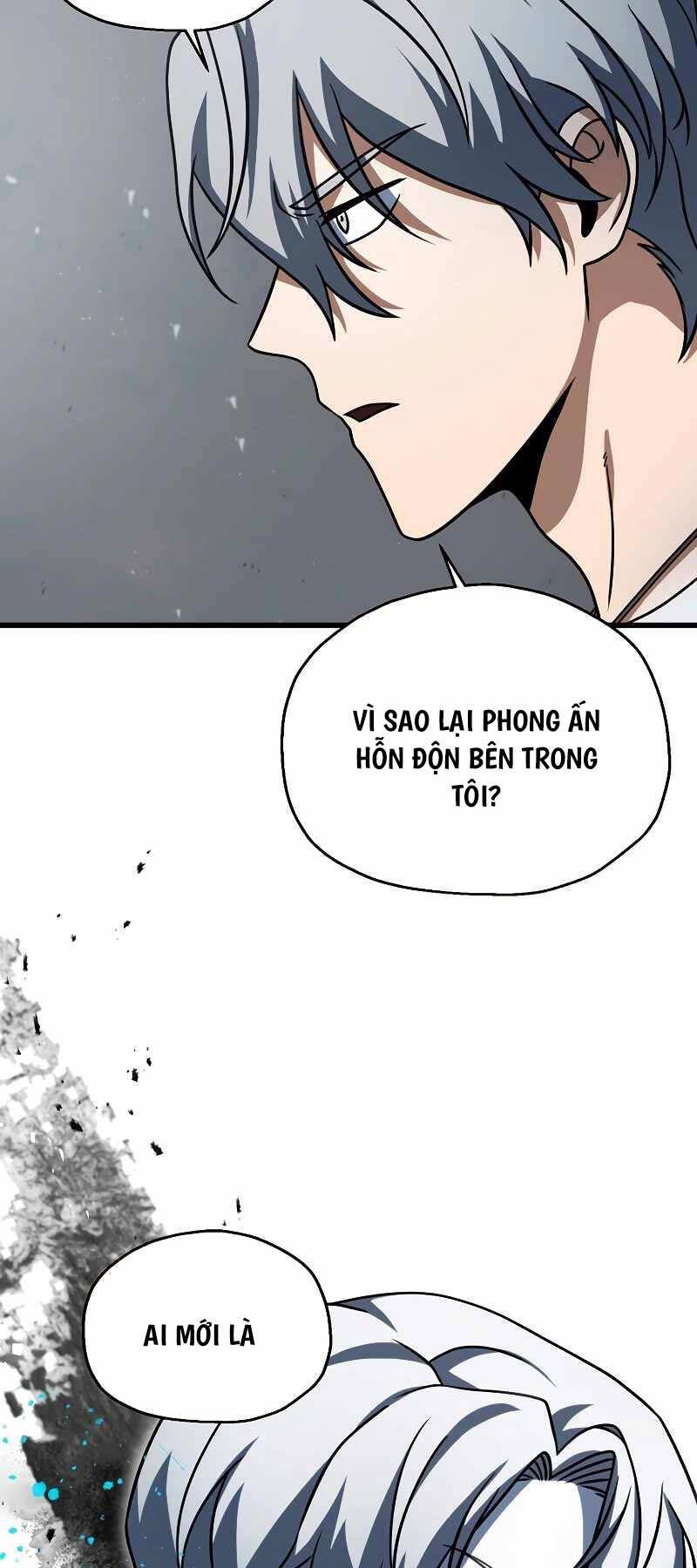 đọc truyện Người Chơi Không Thể Thăng Cấp Chương 141 ảnh 60 tại Truyện Dạ Ký