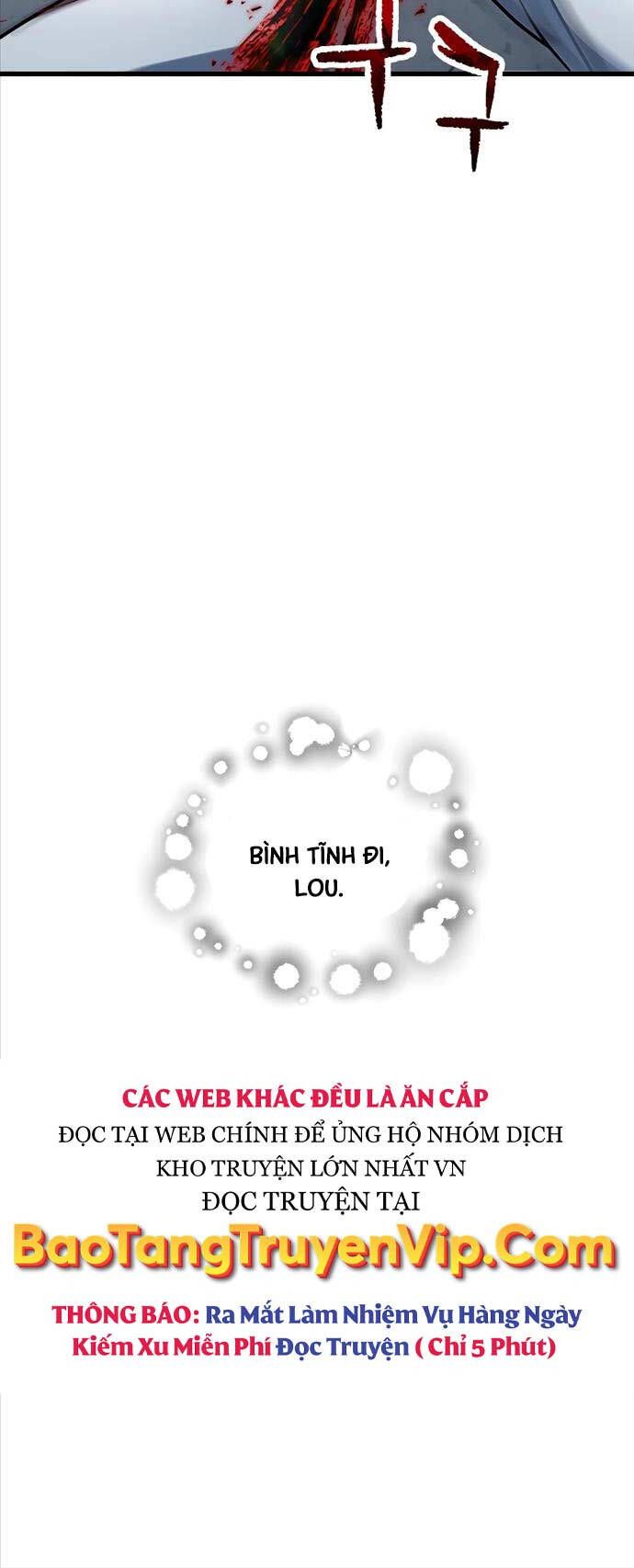 đọc truyện Người Chơi Không Thể Thăng Cấp Chương 142 ảnh 13 tại Truyện Dạ Ký