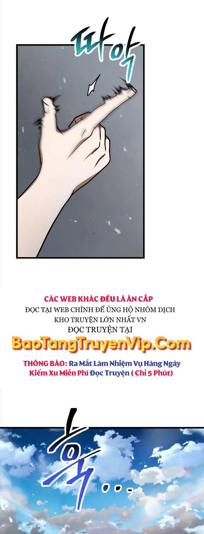 đọc truyện Người Chơi Không Thể Thăng Cấp Chương 142 ảnh 23 tại Truyện Dạ Ký