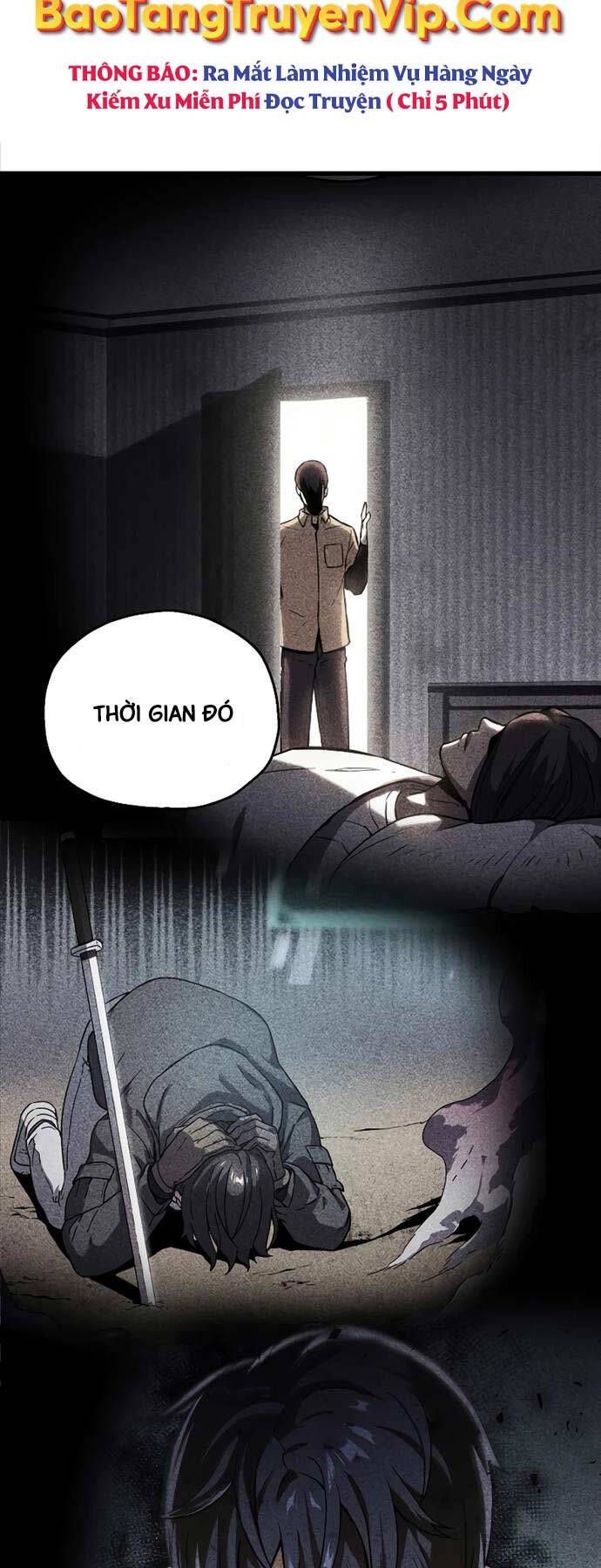đọc truyện Người Chơi Không Thể Thăng Cấp Chương 142 ảnh 45 tại Truyện Dạ Ký