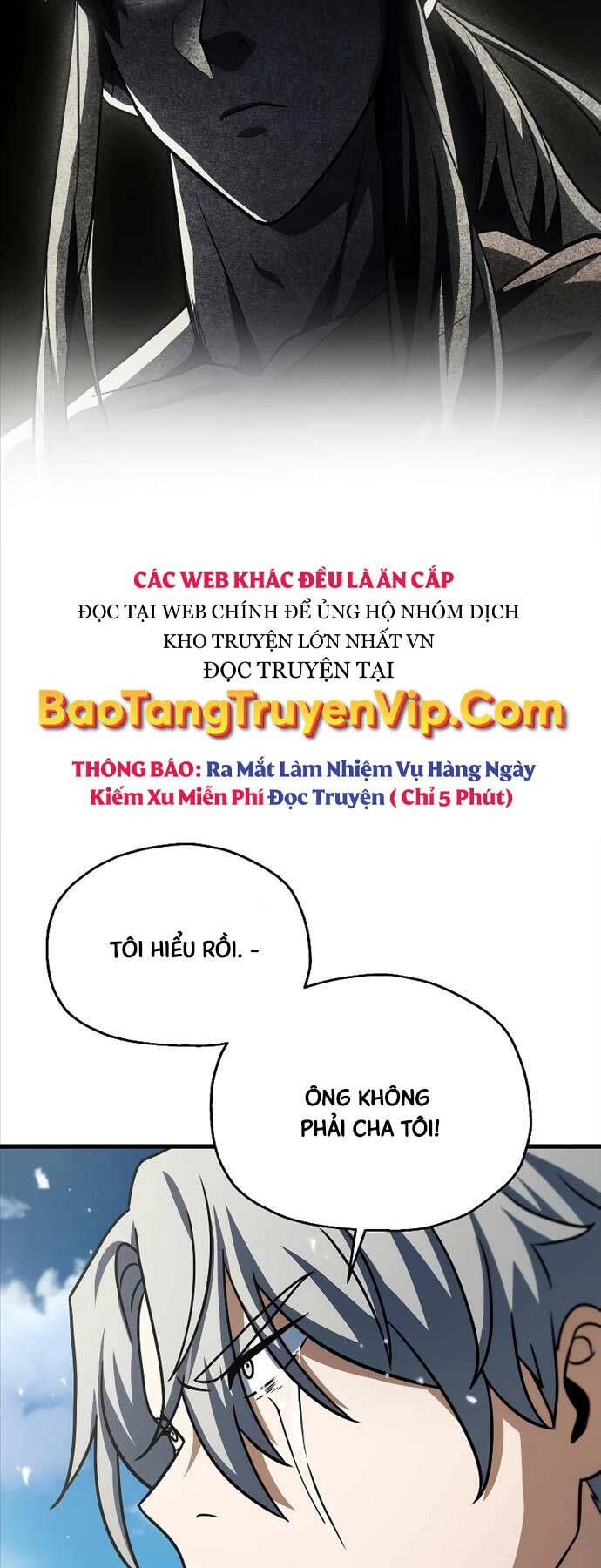 đọc truyện Người Chơi Không Thể Thăng Cấp Chương 142 ảnh 48 tại Truyện Dạ Ký