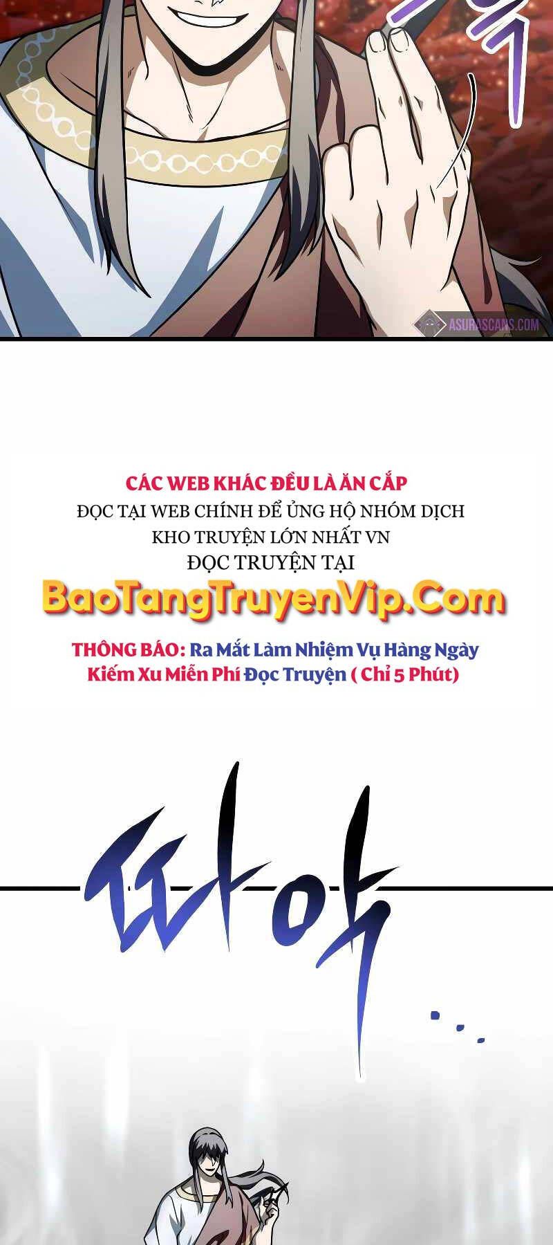đọc truyện Người Chơi Không Thể Thăng Cấp Chương 143 ảnh 14 tại Truyện Dạ Ký