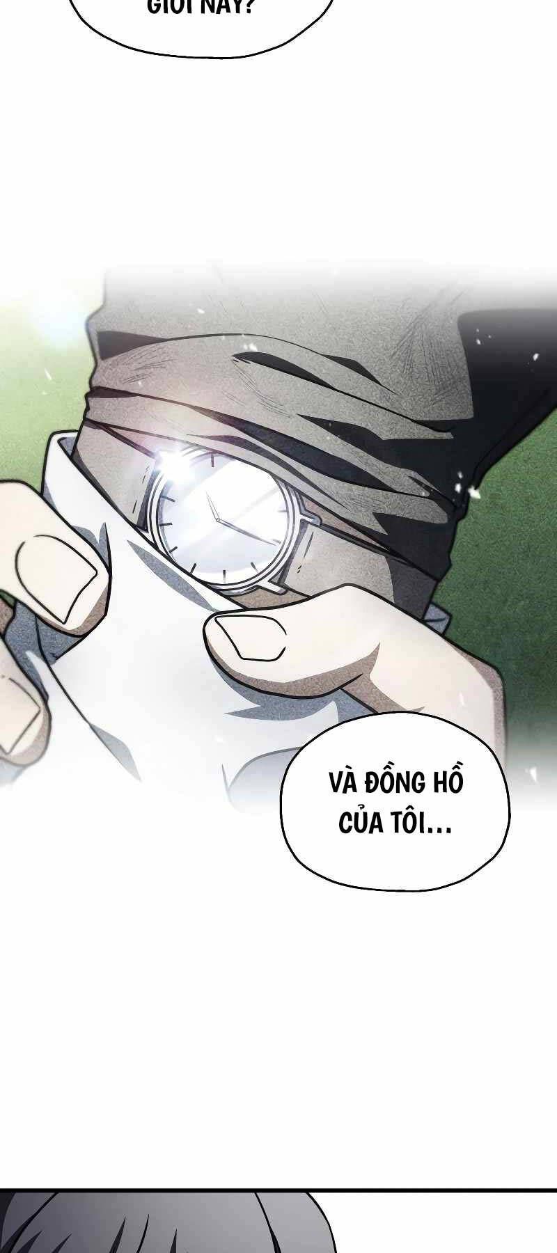 đọc truyện Người Chơi Không Thể Thăng Cấp Chương 143 ảnh 20 tại Truyện Dạ Ký