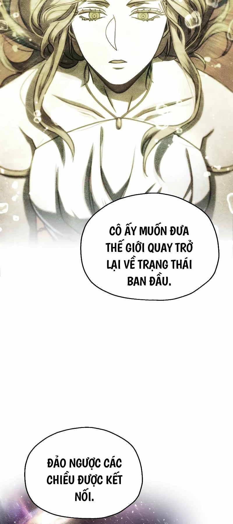 đọc truyện Người Chơi Không Thể Thăng Cấp Chương 143 ảnh 22 tại Truyện Dạ Ký