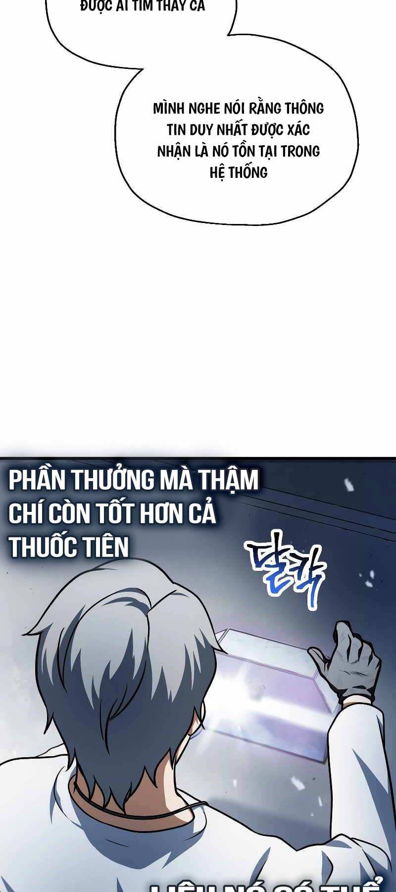 đọc truyện Người Chơi Không Thể Thăng Cấp Chương 143 ảnh 51 tại Truyện Dạ Ký