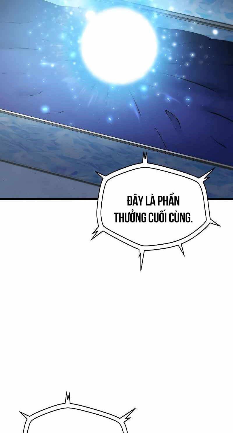 đọc truyện Người Chơi Không Thể Thăng Cấp Chương 143 ảnh 70 tại Truyện Dạ Ký