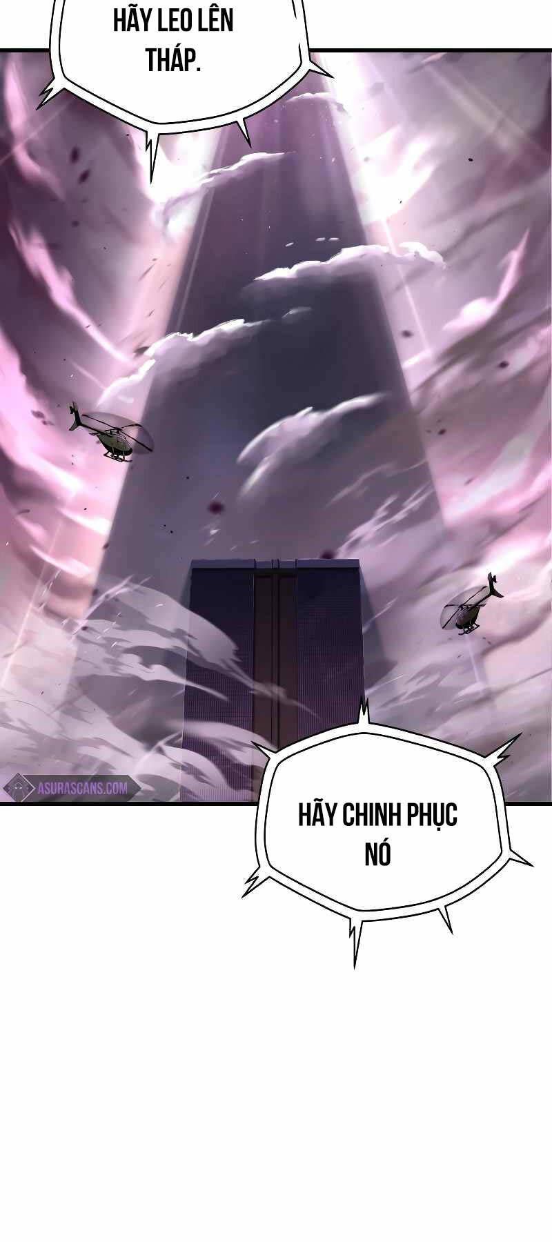 đọc truyện Người Chơi Không Thể Thăng Cấp Chương 143 ảnh 71 tại Truyện Dạ Ký