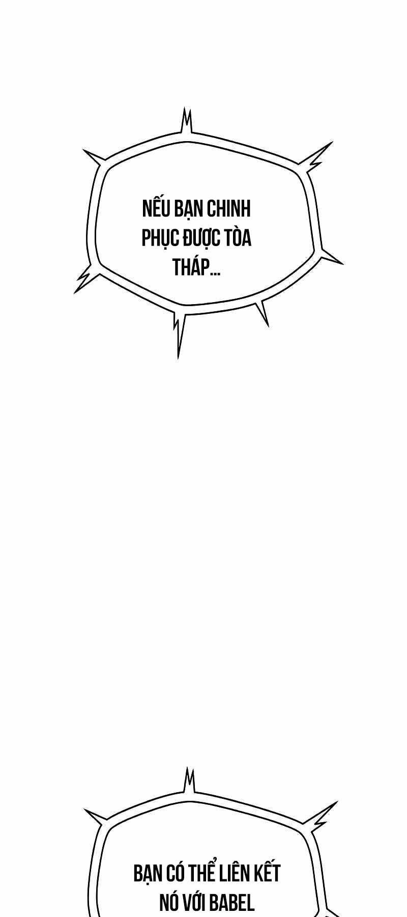 đọc truyện Người Chơi Không Thể Thăng Cấp Chương 143 ảnh 72 tại Truyện Dạ Ký