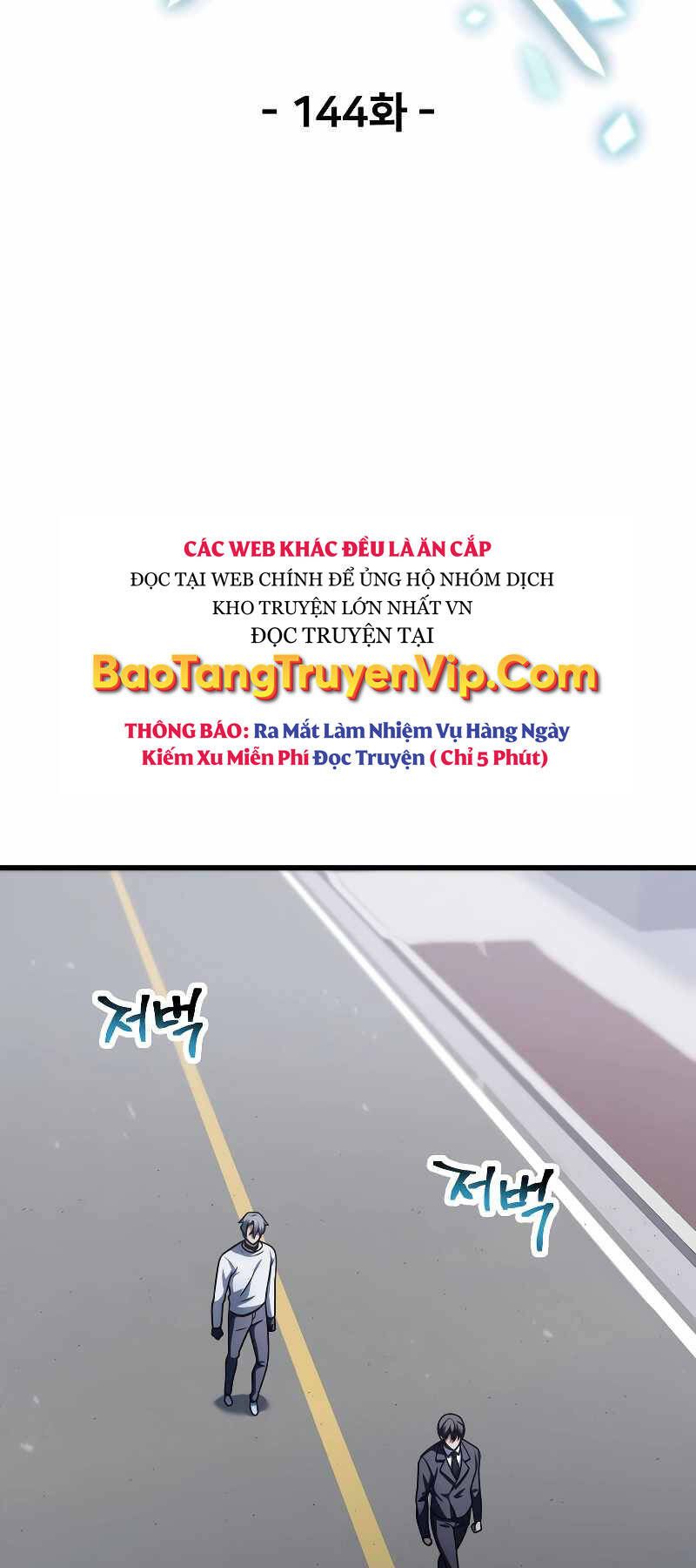 đọc truyện Người Chơi Không Thể Thăng Cấp Chương 144 ảnh 19 tại Truyện Dạ Ký