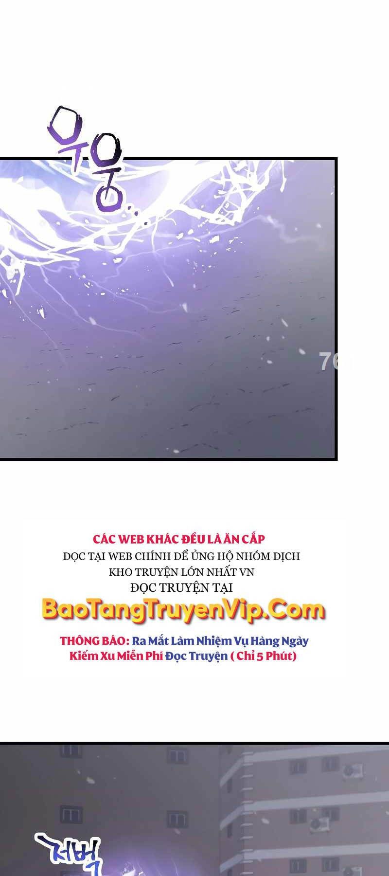 đọc truyện Người Chơi Không Thể Thăng Cấp Chương 144 ảnh 3 tại Truyện Dạ Ký