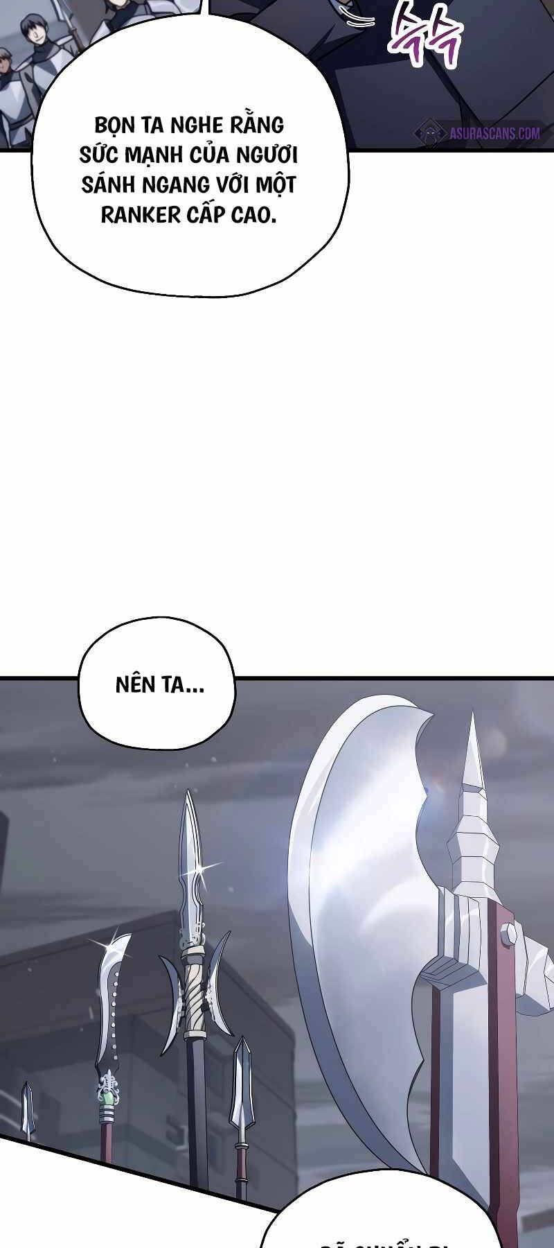 đọc truyện Người Chơi Không Thể Thăng Cấp Chương 144 ảnh 45 tại Truyện Dạ Ký