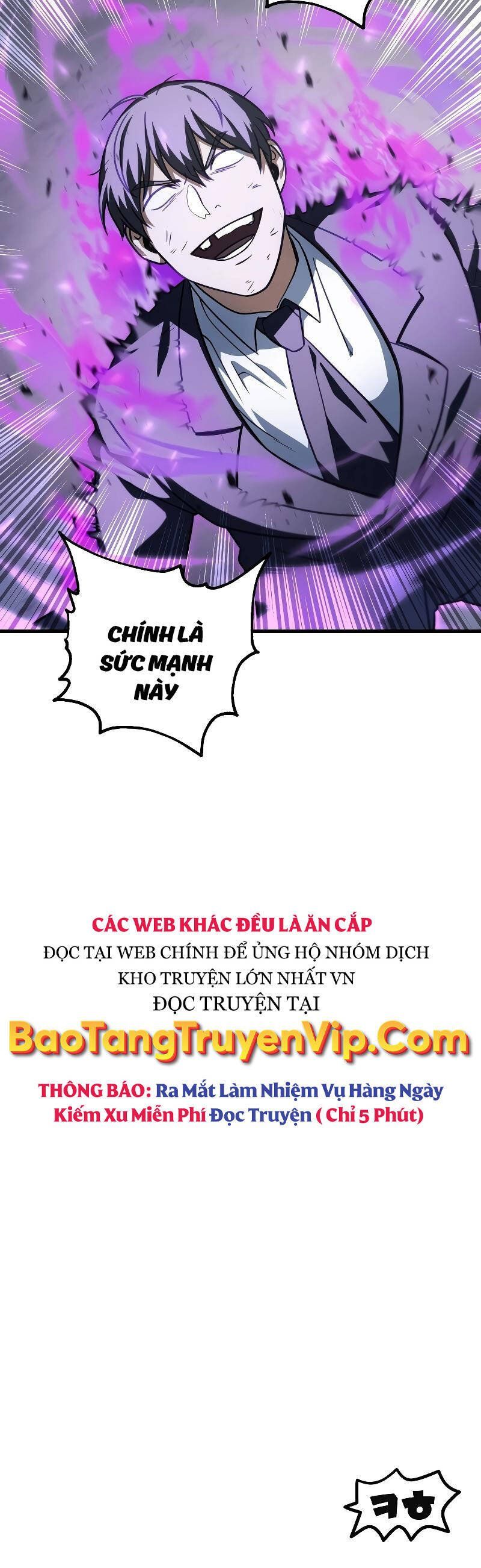 đọc truyện Người Chơi Không Thể Thăng Cấp Chương 145 ảnh 45 tại Truyện Dạ Ký
