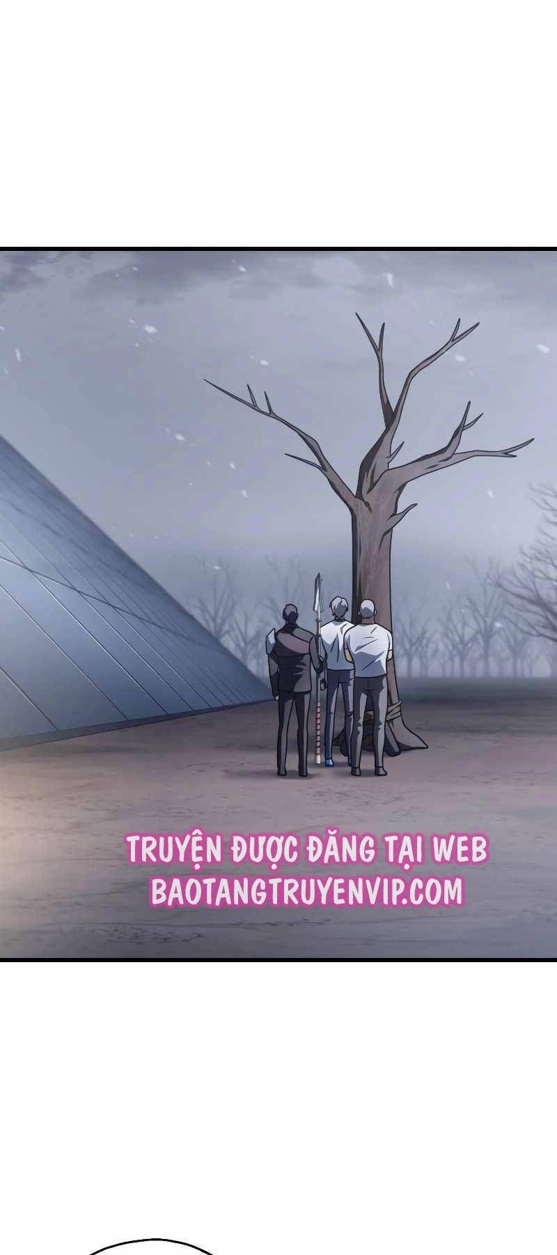 đọc truyện Người Chơi Không Thể Thăng Cấp Chương 146 ảnh 15 tại Truyện Dạ Ký