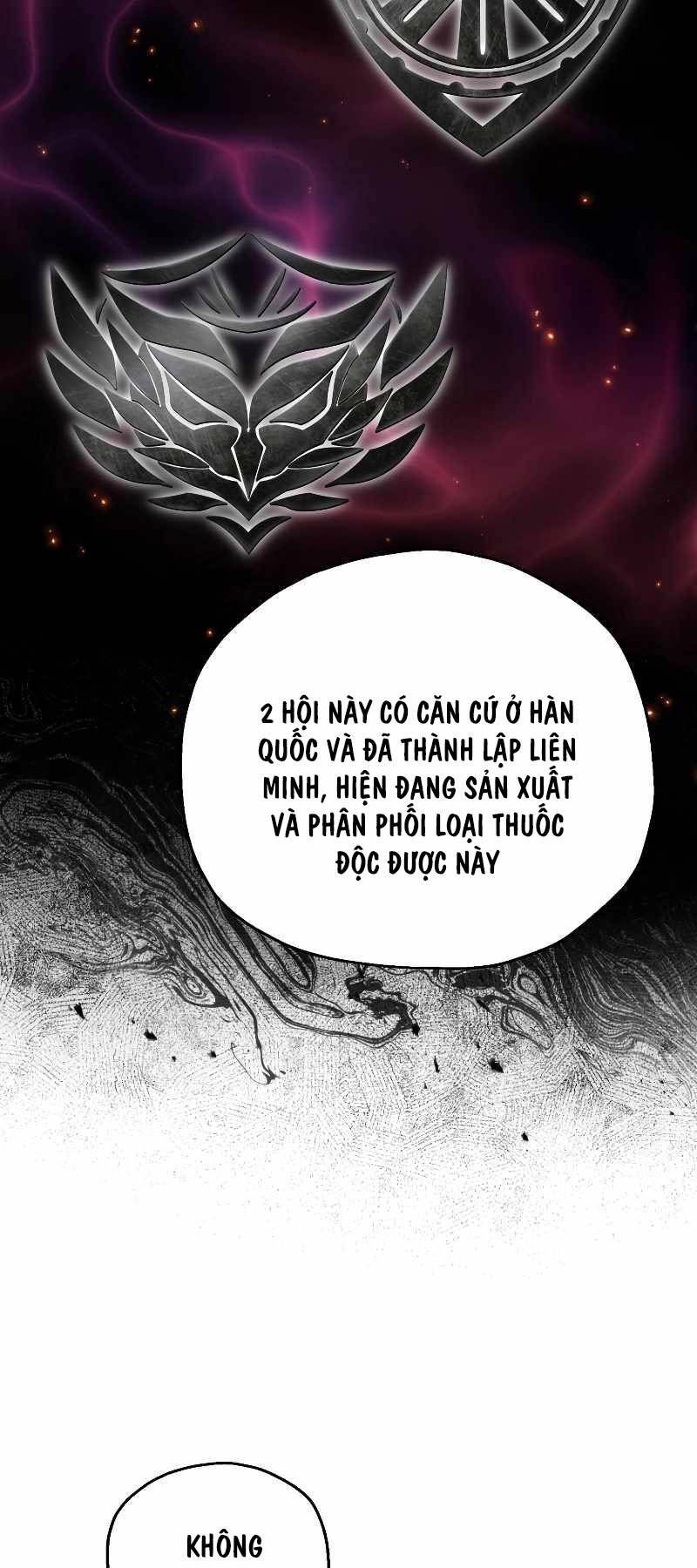 đọc truyện Người Chơi Không Thể Thăng Cấp Chương 146 ảnh 26 tại Truyện Dạ Ký