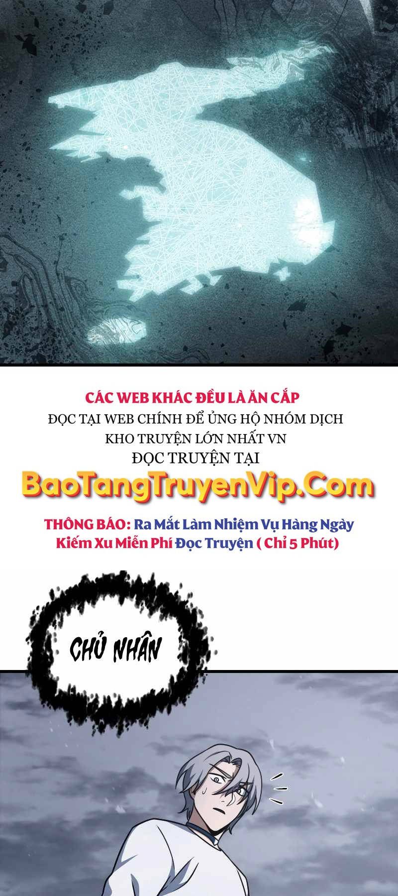 đọc truyện Người Chơi Không Thể Thăng Cấp Chương 146 ảnh 30 tại Truyện Dạ Ký
