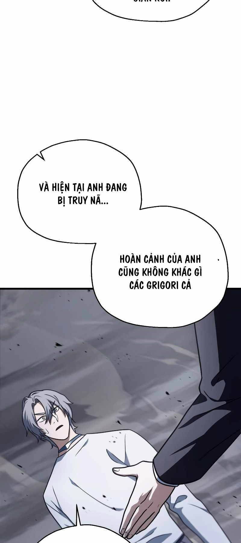 đọc truyện Người Chơi Không Thể Thăng Cấp Chương 146 ảnh 4 tại Truyện Dạ Ký
