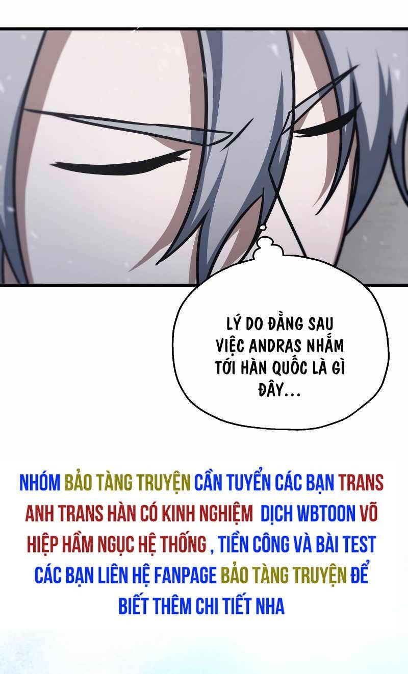 đọc truyện Người Chơi Không Thể Thăng Cấp Chương 146 ảnh 37 tại Truyện Dạ Ký