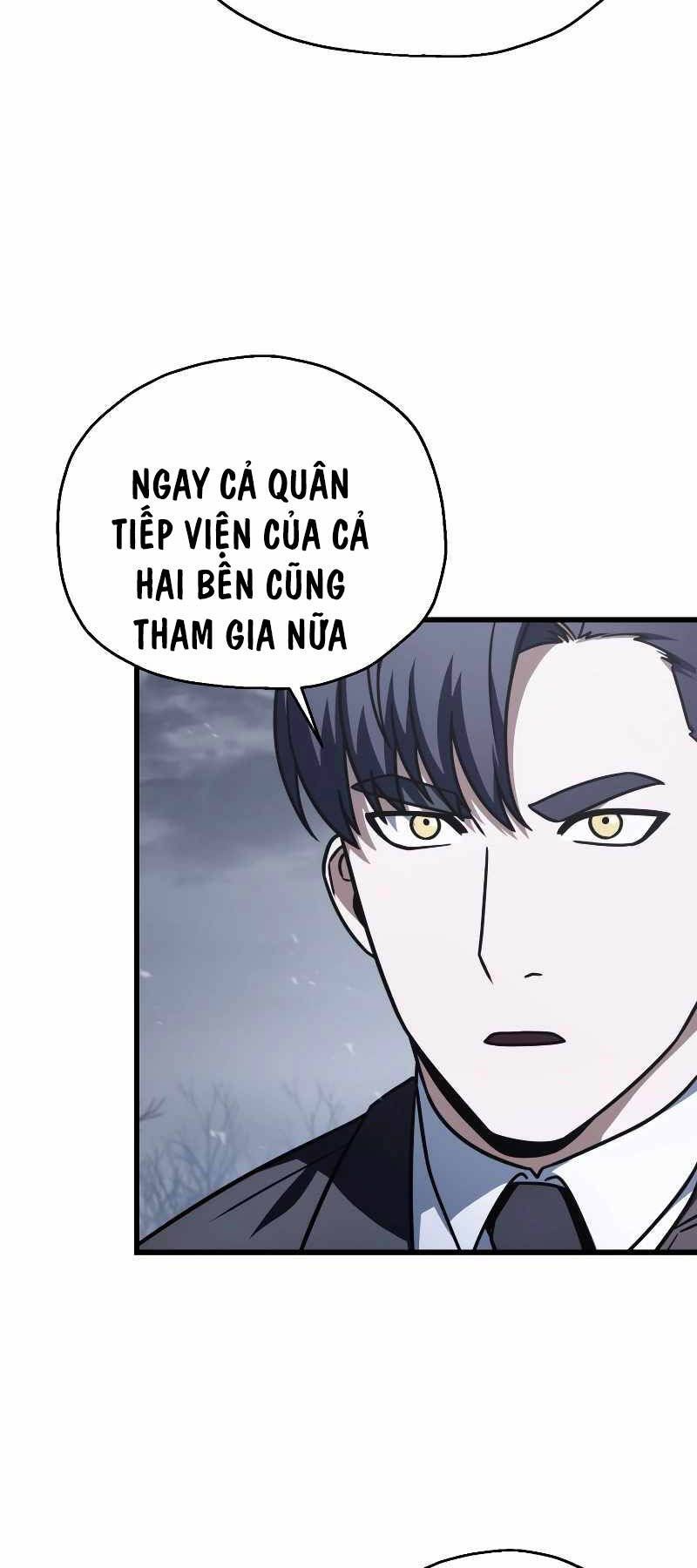 đọc truyện Người Chơi Không Thể Thăng Cấp Chương 146 ảnh 50 tại Truyện Dạ Ký