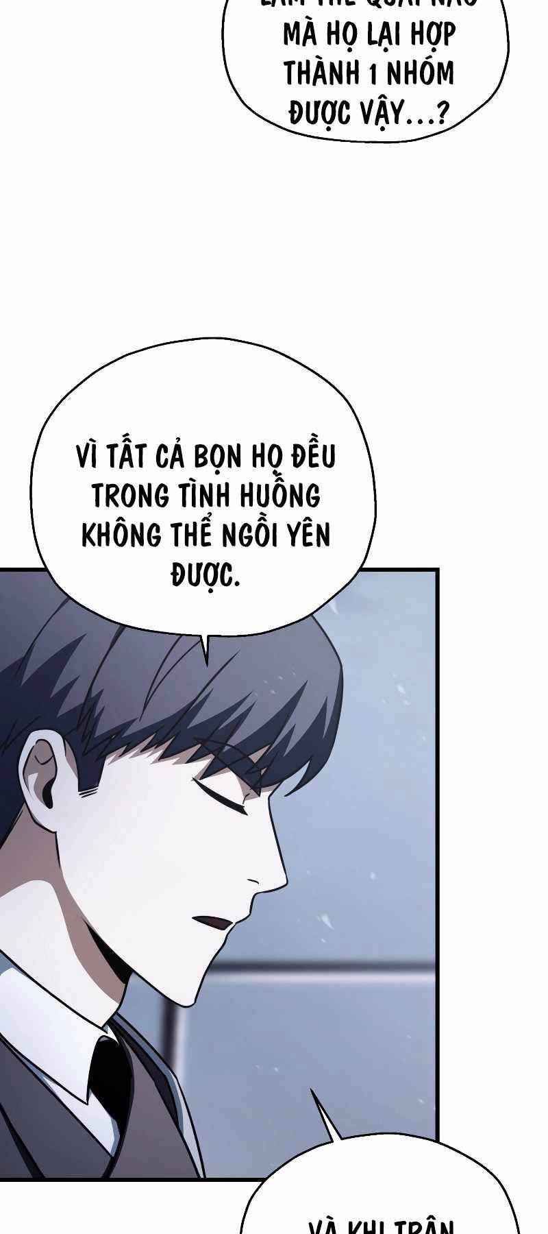 đọc truyện Người Chơi Không Thể Thăng Cấp Chương 146 ảnh 56 tại Truyện Dạ Ký
