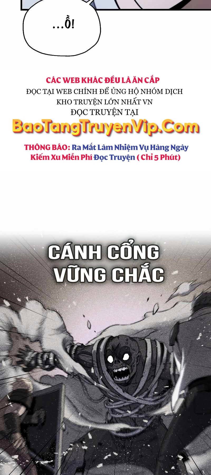 đọc truyện Người Chơi Không Thể Thăng Cấp Chương 146 ảnh 63 tại Truyện Dạ Ký