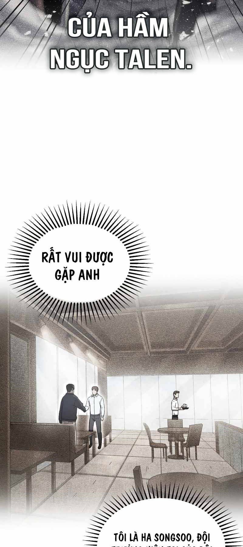 đọc truyện Người Chơi Không Thể Thăng Cấp Chương 146 ảnh 64 tại Truyện Dạ Ký