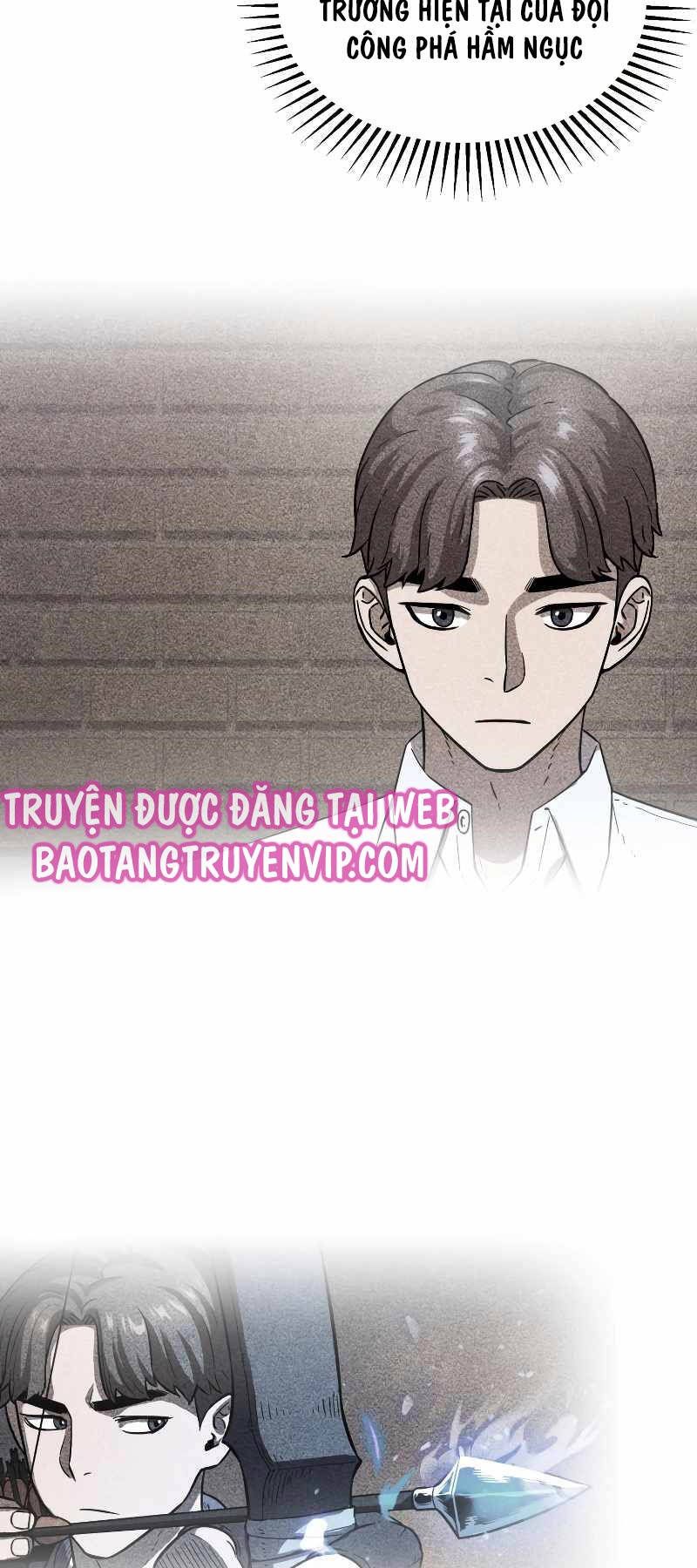 đọc truyện Người Chơi Không Thể Thăng Cấp Chương 146 ảnh 65 tại Truyện Dạ Ký