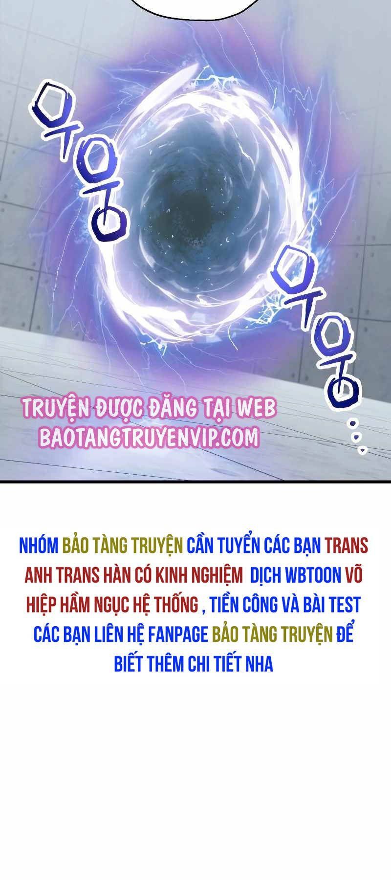 đọc truyện Người Chơi Không Thể Thăng Cấp Chương 146 ảnh 8 tại Truyện Dạ Ký