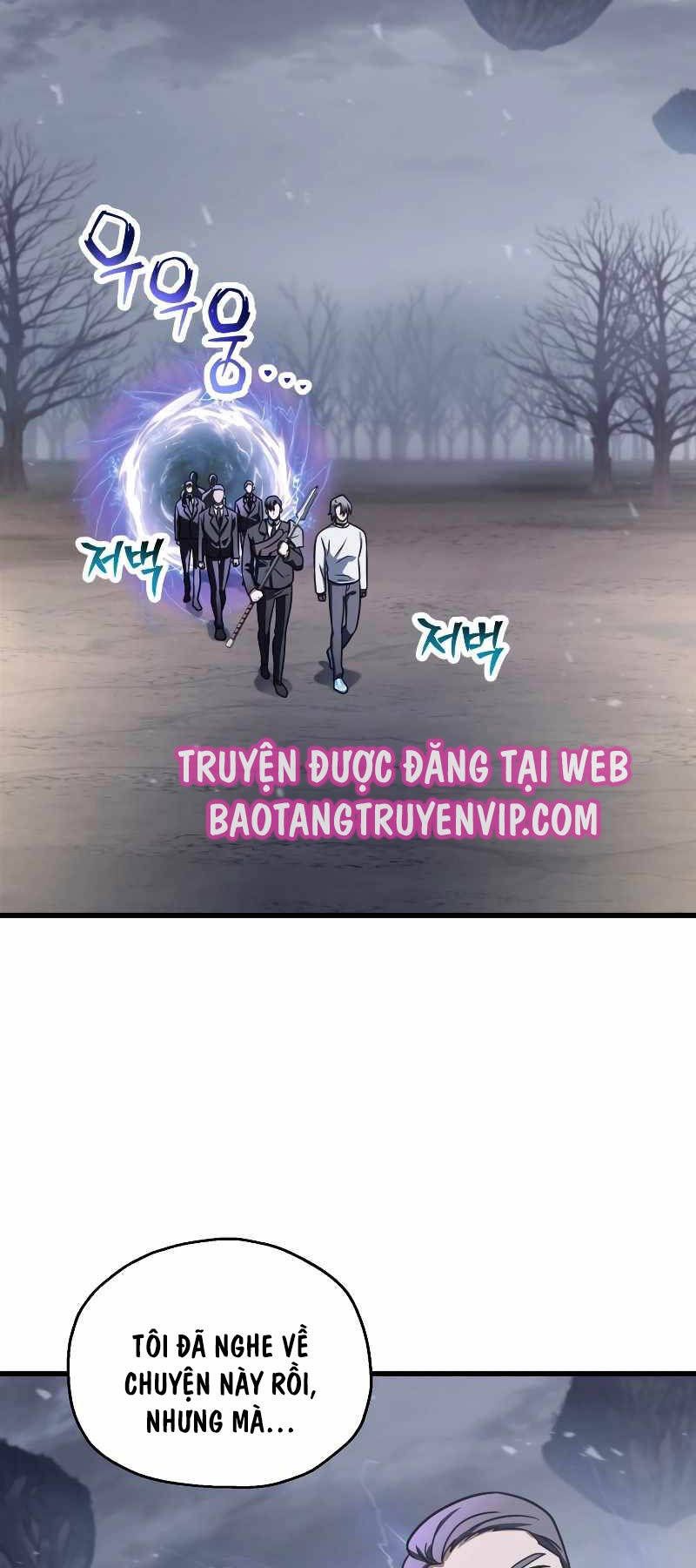đọc truyện Người Chơi Không Thể Thăng Cấp Chương 146 ảnh 10 tại Truyện Dạ Ký