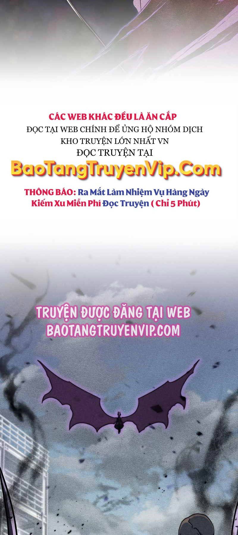 đọc truyện Người Chơi Không Thể Thăng Cấp Chương 147 ảnh 18 tại Truyện Dạ Ký