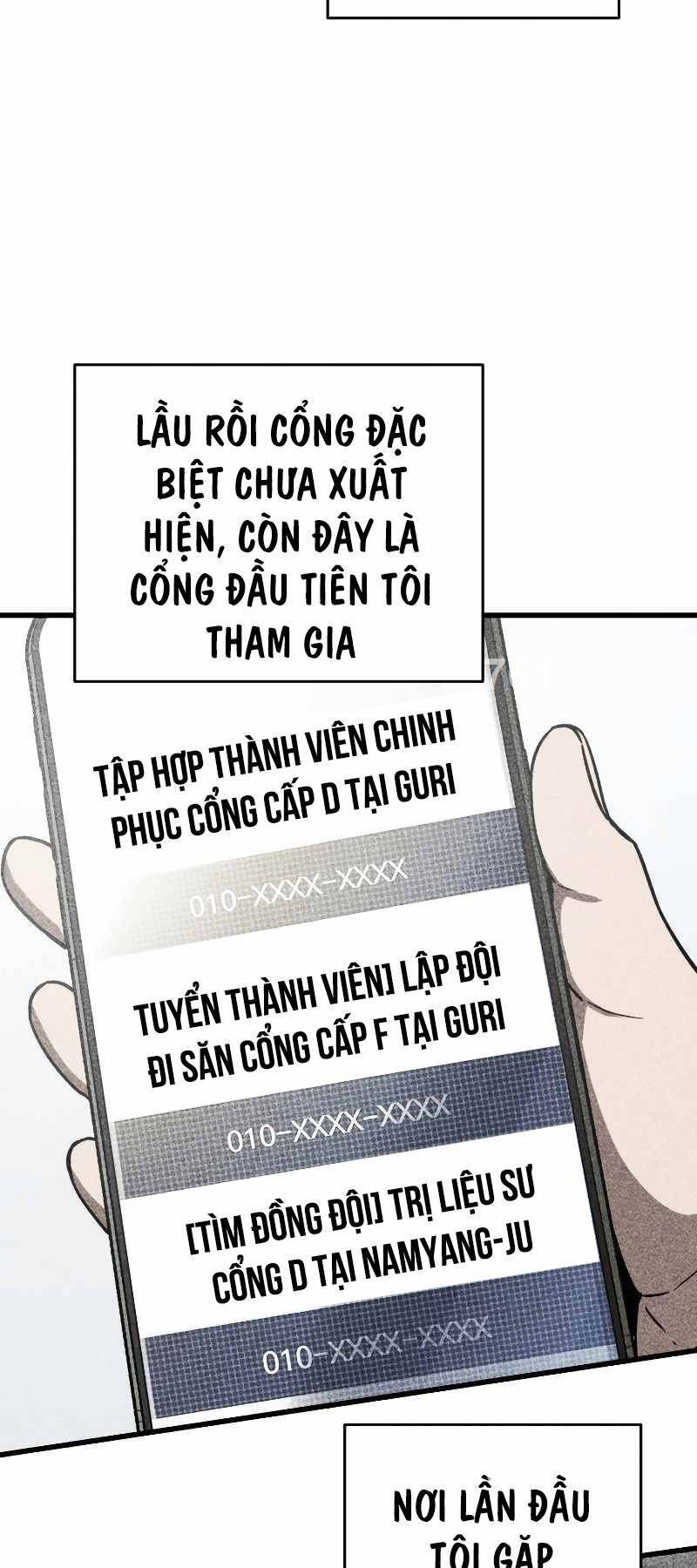 đọc truyện Người Chơi Không Thể Thăng Cấp Chương 147 ảnh 3 tại Truyện Dạ Ký