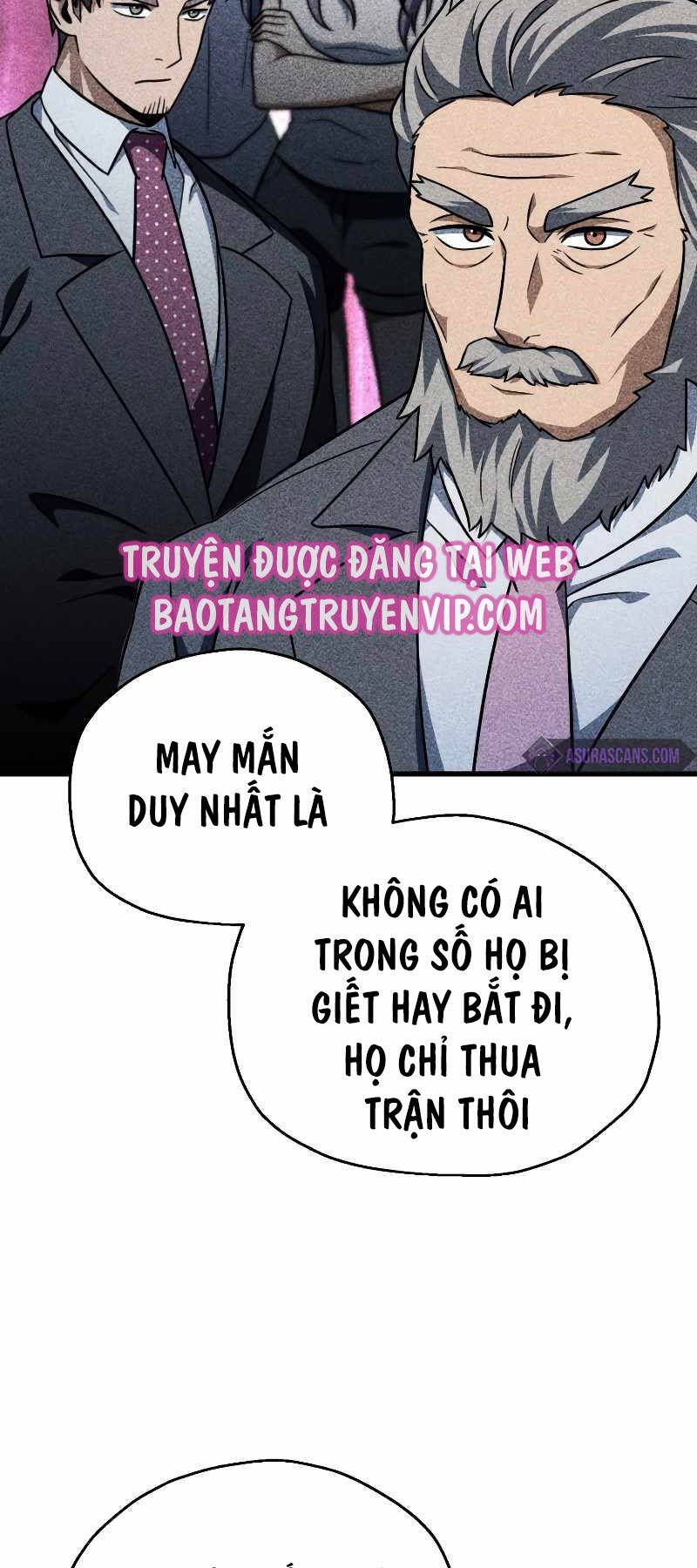 đọc truyện Người Chơi Không Thể Thăng Cấp Chương 147 ảnh 22 tại Truyện Dạ Ký