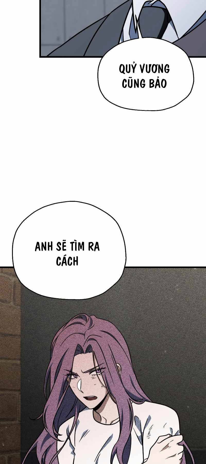 đọc truyện Người Chơi Không Thể Thăng Cấp Chương 147 ảnh 26 tại Truyện Dạ Ký
