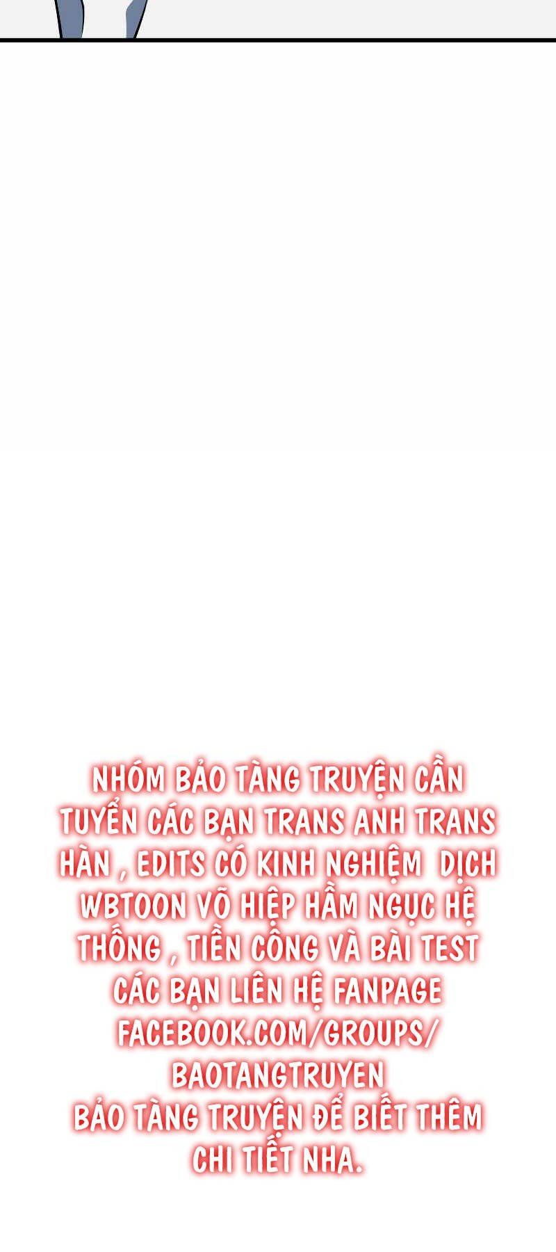 đọc truyện Người Chơi Không Thể Thăng Cấp Chương 147 ảnh 31 tại Truyện Dạ Ký